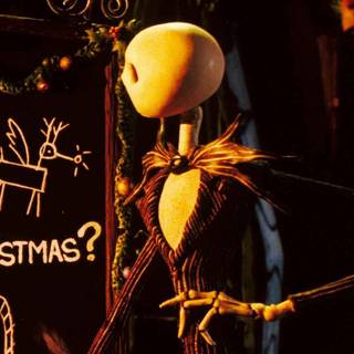 Aesthetics Halloween wallpaper