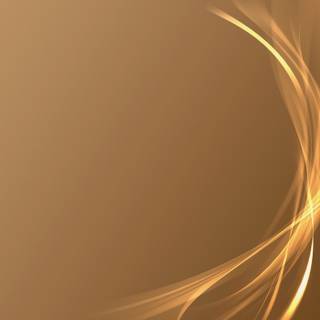 Blue and brown HD abstract wallpaper