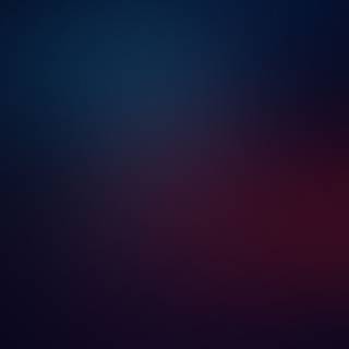 Blue and brown HD abstract wallpaper