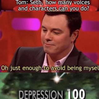 Bruh Moment wallpaper