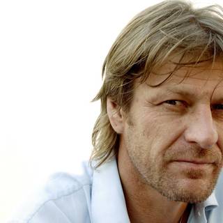 Sean Bean wallpaper