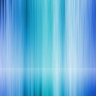 Light blue and white wallpaper