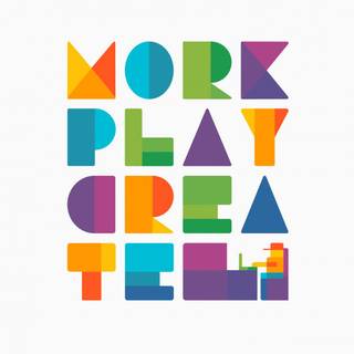 HD white Android wallpaper