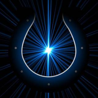 Indianapolis Colts 2020 wallpaper