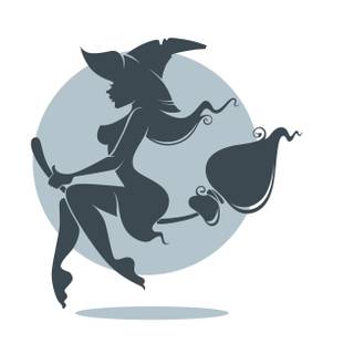 Halloween profile pictures wallpaper