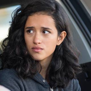 Yadira Guevara Prip wallpaper