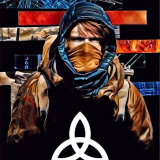 Netflix movies wallpaper