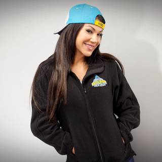 Rosa Mendes wallpaper