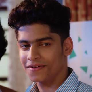 Oru Adaar Love wallpaper