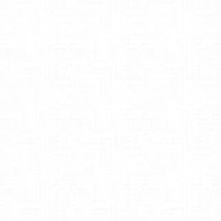 Blank white wallpaper