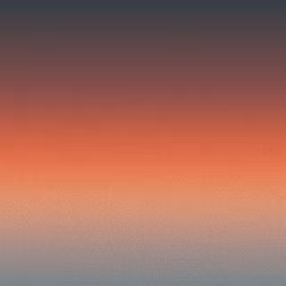 Retro iPhone 11 wallpaper