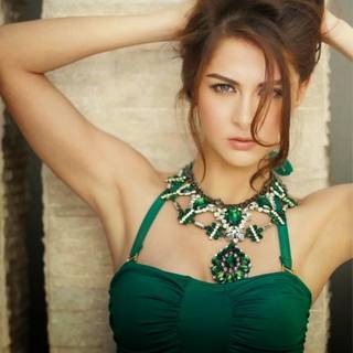 Marian Rivera wallpaper