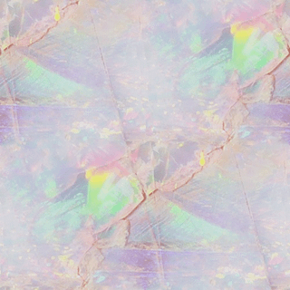 Opal stone wallpaper