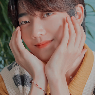 1THE9 Junseo wallpaper