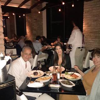 Katana Kombat wallpaper