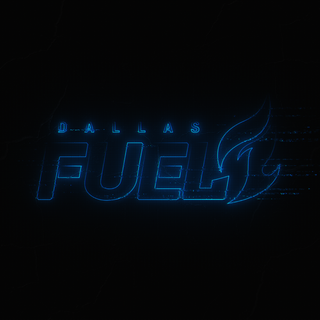 Fuel wallpaper