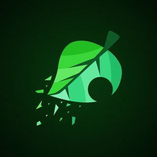 Oled minimal phone wallpaper