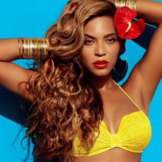 Beyonce 2020 wallpaper