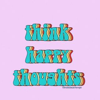 Light boomer wallpaper