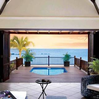 Amazing home wallpaper