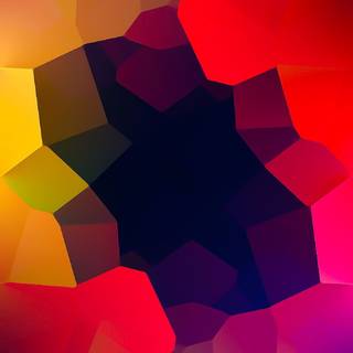 Galaxy Note 20 Ultra wallpaper