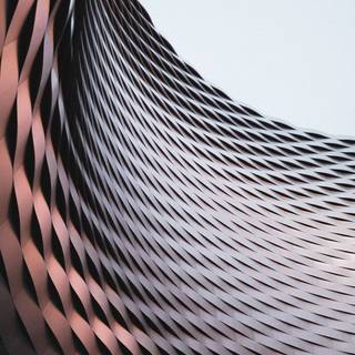 Amazing home wallpaper