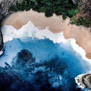 Bali Indonesia wallpaper