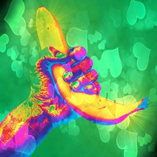 Stop masturbation wallpaper