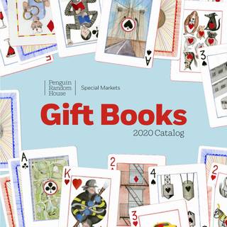 Stop masturbation wallpaper