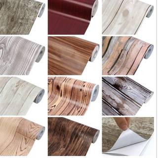 Stop masturbation wallpaper