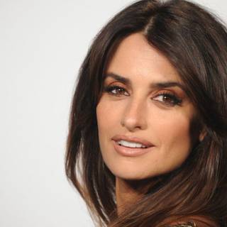 American movie women actress wallpaper