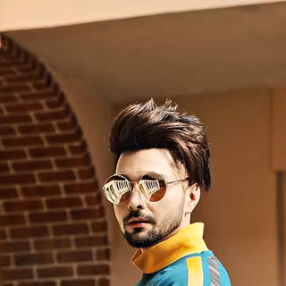 Jayy Randhawa wallpaper