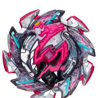Heat Salamander Beyblade wallpaper
