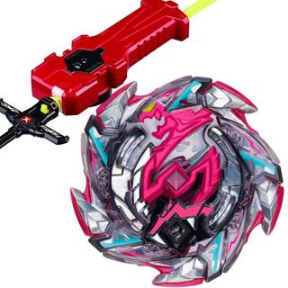 Heat Salamander Beyblade wallpaper