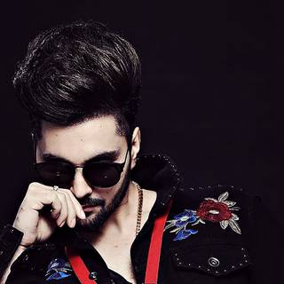 Jayy Randhawa wallpaper