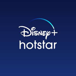 Hotstar wallpaper