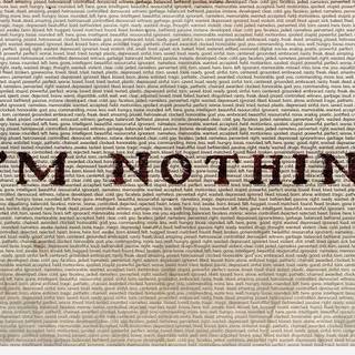 Sad quotes desktop wallpaper