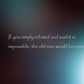 Sad thoughts wallpaper