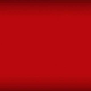 Red computer wallpaper