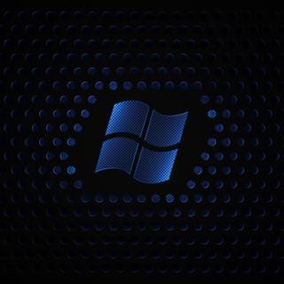 Microsoft Edge wallpaper