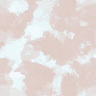 Tie dye autumn wallpaper