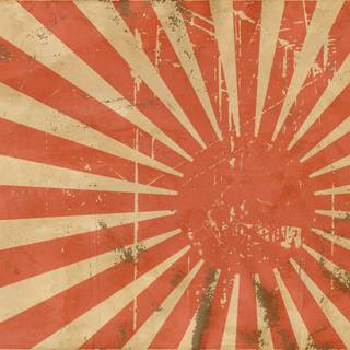 Nippon wallpaper