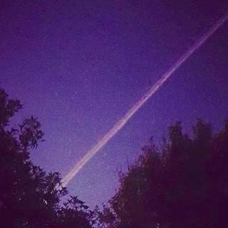 King Krule wallpaper