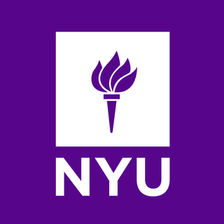NYU wallpaper