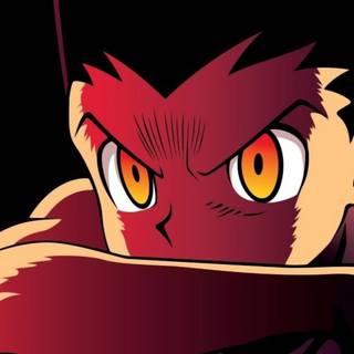 iPhone 7 anime HD Gon wallpaper