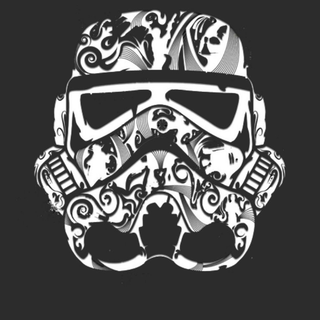 Tumblr quotes iPhone wallpaper