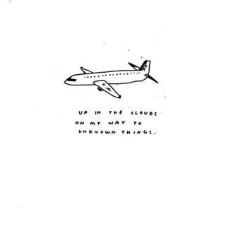 Tumblr quotes iPhone wallpaper