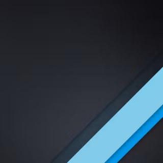 1600x2560 minimalist wallpaper