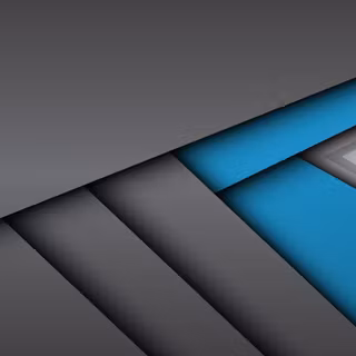 Geometry 1080x1920 wallpaper