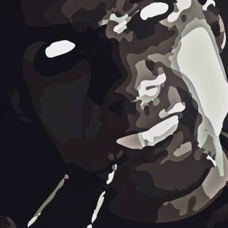 Hopsin wallpaper
